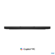 Lenovo ThinkPad X1 Carbon G14 Intel Black 14 "