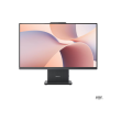 Lenovo IdeaCentre AIO 27AKP10 27 FHD AMD R5 220/16GB/512GB/AMD Radeon 740M/WIN11 Home/ENG kbd/Luna Grey/2Y Warranty Lenovo IdeaCentre 27AKP10