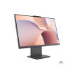 Lenovo IdeaCentre AIO 27AKP10 27 FHD AMD R5 220/16GB/512GB/AMD Radeon 740M/WIN11 Home/ENG kbd/Luna Grey/2Y Warranty Lenovo IdeaCentre 27AKP10