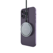 Fixed MagPad Pro, Qi2, MagSafe support