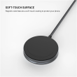 Fixed MagPad Pro, Qi2, MagSafe support