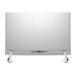 Dell EC27250 Desktop AIO