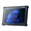 Durabook Rugged Tablet R11