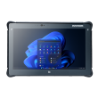 Durabook Rugged Tablet R11