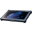 Durabook Rugged Tablet R11