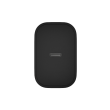 Natec Ribera USB Charger 1X USB-C 20W, Black