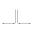 Apple MacBook Pro Pro