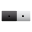 Apple MacBook Pro Pro