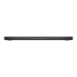 Apple MacBook Pro Pro