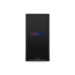 Lenovo Legion T5 30AGB10