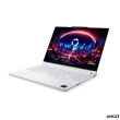 Lenovo Legion 7 16AGP11 AMD Glacier White 16 "