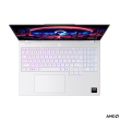 Lenovo Legion 7 16AGP11 AMD Glacier White 16 "
