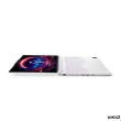Lenovo Legion 7 16AGP11 AMD Glacier White 16 "