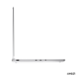 Lenovo Legion 7 16AGP11 AMD Glacier White 16 "