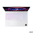 Lenovo Legion 7 16AGP11 AMD Glacier White 16 "