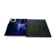 Lenovo Legion 5 15IAX10 Intel Eclipse Black 15.1 "