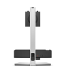 Dell Pro Slim All-in-One Stand OSS25