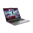 Lenovo LOQ Essential 15ARP11 Luna Grey