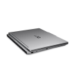 Lenovo LOQ Essential 15ARP11 Luna Grey