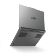 Lenovo LOQ Essential 15ARP11 Luna Grey