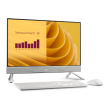 Dell EC27250 Touchscreen Desktop