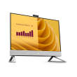 Dell EC27250 Touchscreen Desktop