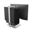 Dell Pro Slim All-in-One Stand OSS25