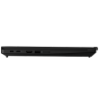 Lenovo ThinkPad T14 Gen 7 14 WUXGA AMD R5 AI PRO 440/16GB/512GB/AMD Radeon 840M/WIN11 Pro/ENG Backlit kbd/FP/3Y Warranty Lenovo
