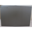 SALE OUT. ASUS UM3406KA-PP164W/350/0001DA/32G/UI/2KPP/WOC/V/WAE/G2 DAMAGED PACKAGING Asus Zenbook 14 UM3406KA-PP164W Jade Black
