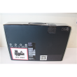 SALE OUT. ASUS UM3406KA-PP164W/350/0001DA/32G/UI/2KPP/WOC/V/WAE/G2 DAMAGED PACKAGING Asus Zenbook 14 UM3406KA-PP164W Jade Black