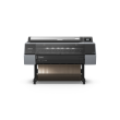 Epson Professional Photo Printer SureColor SC-P7300 STD Inkjet