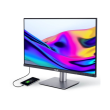 Asus ProArt PA27JCV 27 "