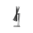 Asus ProArt PA27JCV 27 "