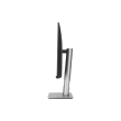 Asus ProArt PA27JCV 27 "