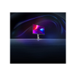 Asus ProArt PA27JCV 27 "