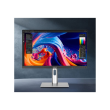 Asus ProArt PA27JCV 27 "