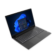Lenovo Essential Black