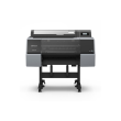 Epson Professional Photo Printer SureColor SC-P7300 STD Inkjet