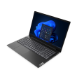 Lenovo Essential Black