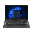 Lenovo Essential Black