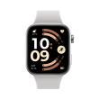 Xiaomi REDMI Watch 6 Smart watch GPS (satellite)