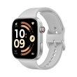 Xiaomi REDMI Watch 6 Smart watch GPS (satellite)