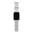 Xiaomi Smart Band 10 Pro AMOLED Heart rate monitor