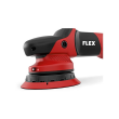 Polisher XFE 7-15 150