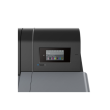 Epson Professional Photo Printer SureColor SC-P7300 STD Inkjet
