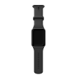 Xiaomi Smart Band 10 Pro AMOLED Heart rate monitor