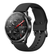 Xiaomi Watch S5 46mm Smart watch AMOLED