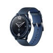 Xiaomi Watch S5 46mm Smart watch AMOLED