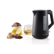 Gorenje K17OPB Kettle Electric