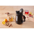 Gorenje K17OPB Kettle Electric